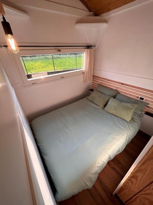 Bed and Breakfast Antiche Macine Chiusa di Pesio Exterior foto