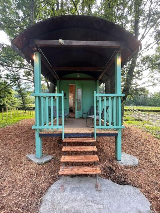 Bed and Breakfast Antiche Macine Chiusa di Pesio Exterior foto